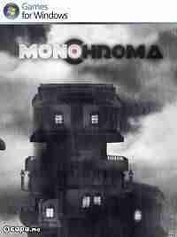 Descargar Monochroma [MULTI23][CODEX] por Torrent